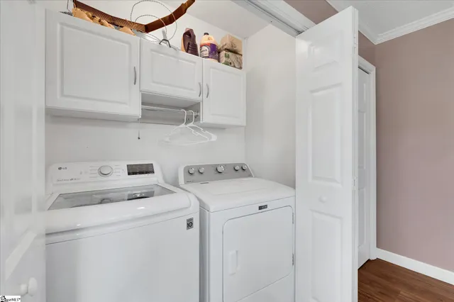 $432,500 | 1002 Greenwood Court, Easley, SC 29642