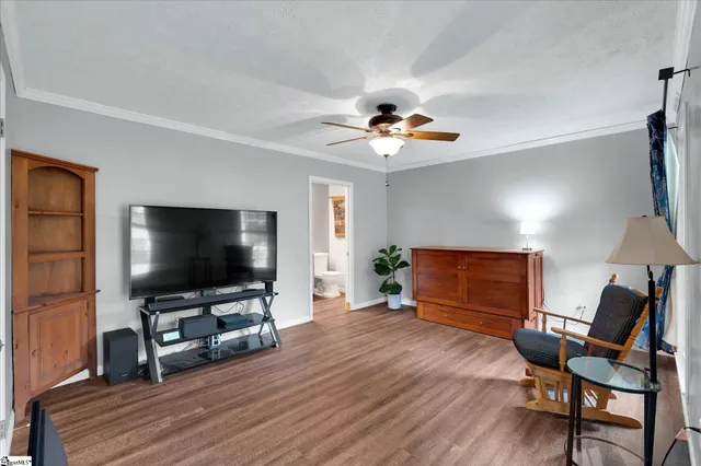 $432,500 | 1002 Greenwood Court, Easley, SC 29642