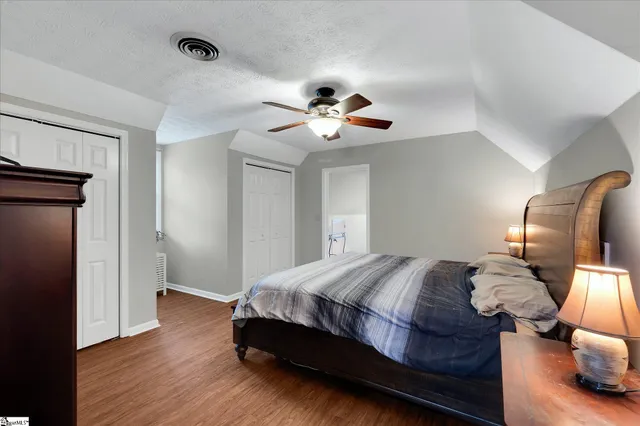 $432,500 | 1002 Greenwood Court, Easley, SC 29642