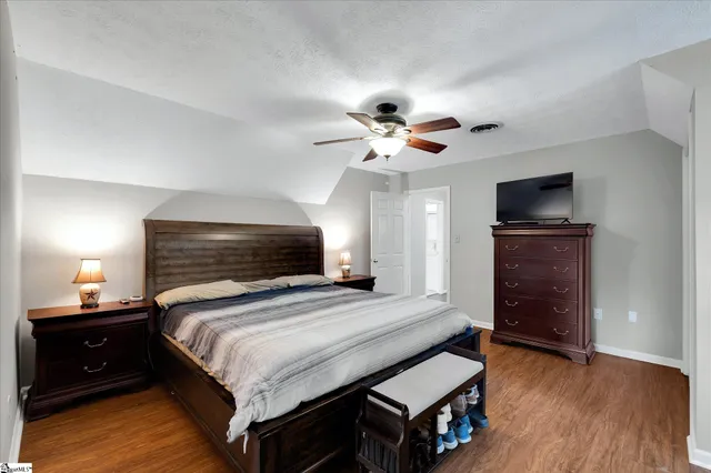 $432,500 | 1002 Greenwood Court, Easley, SC 29642