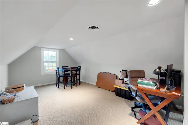 $432,500 | 1002 Greenwood Court, Easley, SC 29642