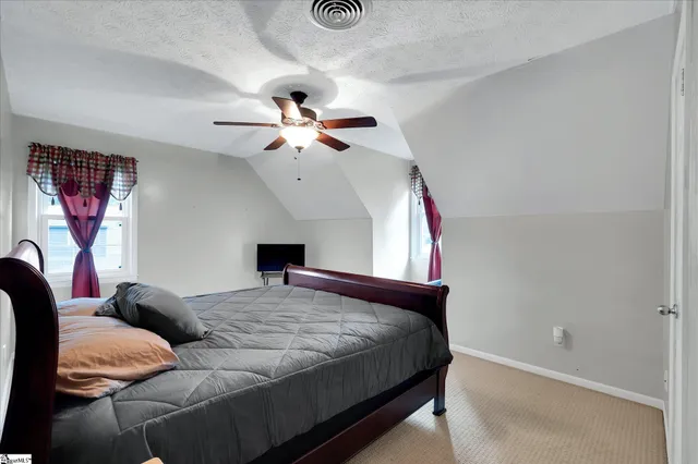 $432,500 | 1002 Greenwood Court, Easley, SC 29642