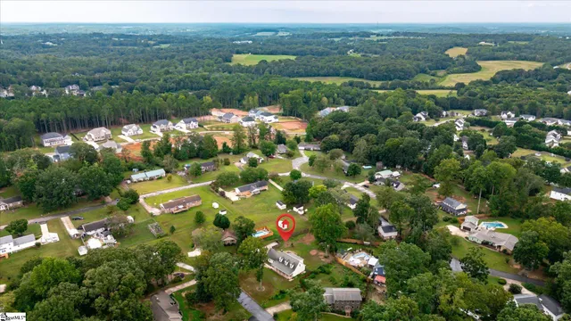 $432,500 | 1002 Greenwood Court, Easley, SC 29642