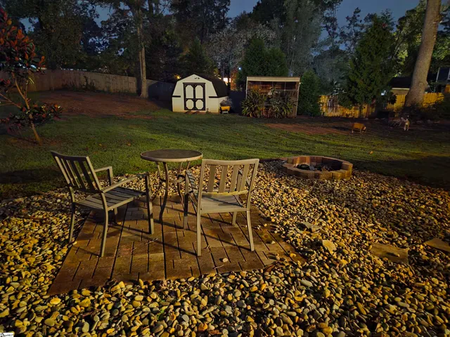 $432,500 | 1002 Greenwood Court, Easley, SC 29642