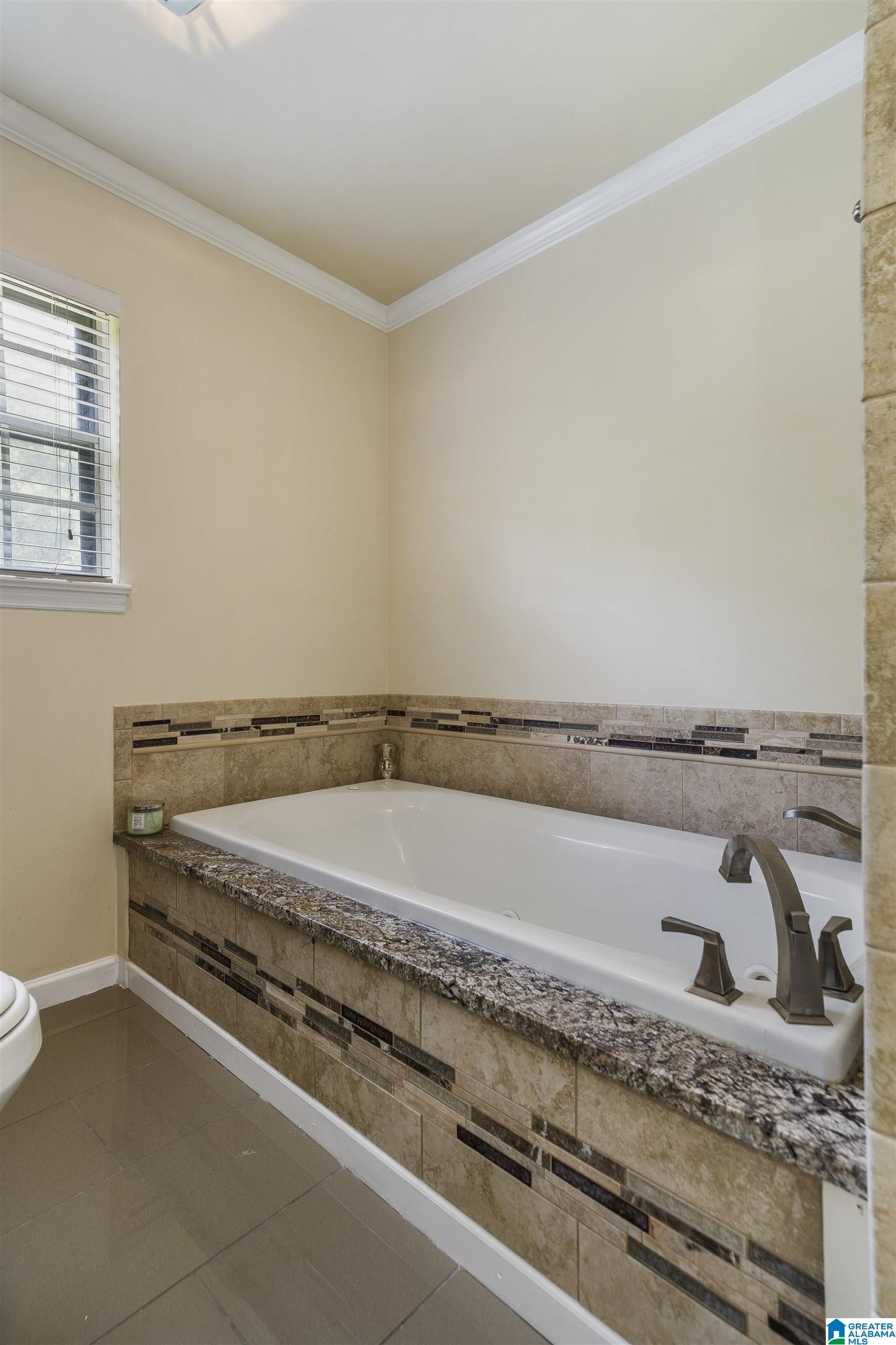 3474 Loch Ridge Trail Birmingham, AL 35216 - Photo 24 of 32