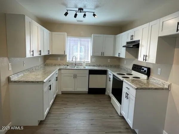 $1,350 | 10854 West Carousel Drive, Unit A, Arizona City, AZ 85123