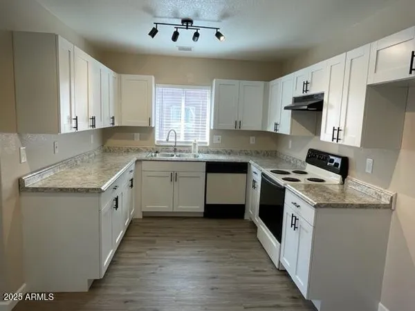 $1,350 | 10854 West Carousel Drive, Unit A, Arizona City, AZ 85123