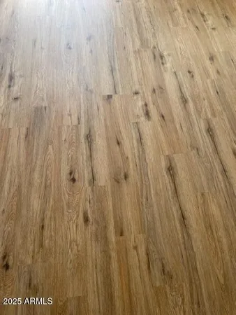 $1,350 | 10854 West Carousel Drive, Unit A, Arizona City, AZ 85123