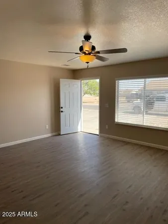 $1,350 | 10854 West Carousel Drive, Unit A, Arizona City, AZ 85123