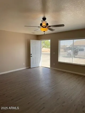 $1,350 | 10854 West Carousel Drive, Unit A, Arizona City, AZ 85123