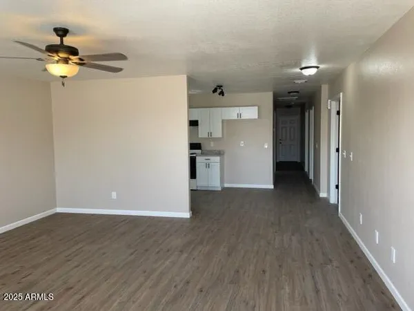 $1,350 | 10854 West Carousel Drive, Unit A, Arizona City, AZ 85123