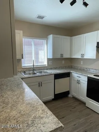 $1,350 | 10854 West Carousel Drive, Unit A, Arizona City, AZ 85123