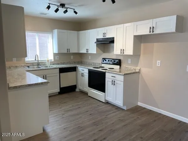 $1,350 | 10854 West Carousel Drive, Unit A, Arizona City, AZ 85123