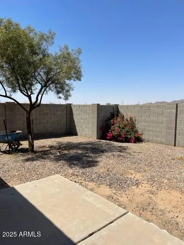 $1,350 | 10854 West Carousel Drive, Unit A, Arizona City, AZ 85123