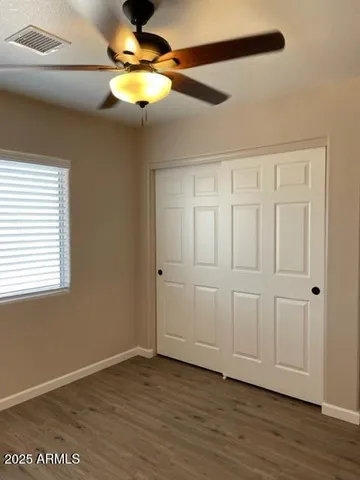 $1,350 | 10854 West Carousel Drive, Unit A, Arizona City, AZ 85123