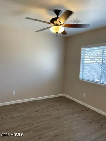 $1,350 | 10854 West Carousel Drive, Unit A, Arizona City, AZ 85123