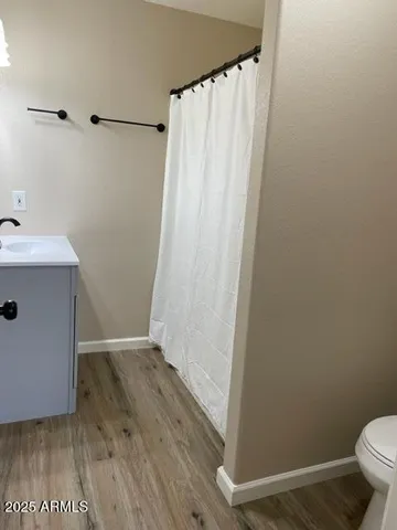 $1,350 | 10854 West Carousel Drive, Unit A, Arizona City, AZ 85123