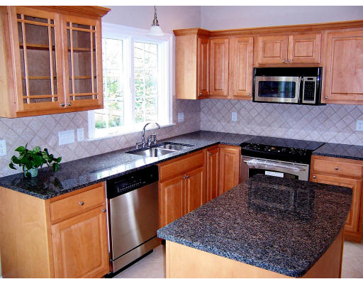 7 Blossomcrest Road Lexington, MA 02421 - Photo 6 of 7 Gallery Image 6