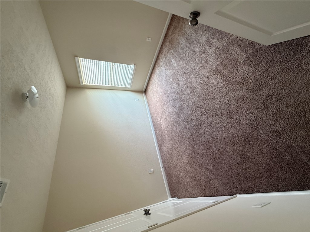 2208 Rindle Court Brenham, TX 77833 - Photo 11 of 22 an empty room with windows