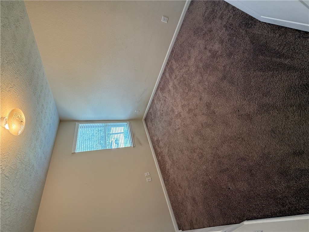 2208 Rindle Court Brenham, TX 77833 - Photo 9 of 22 an empty room with a window