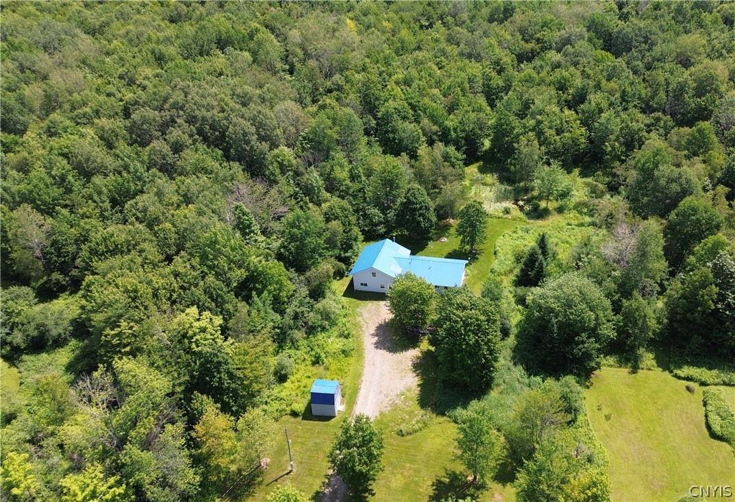 10066 Point Rock Road Taberg, NY 13471 - Photo 6 of 46