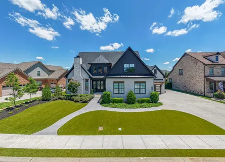 $1,750,000 | 1018 Julian Way, Murfreesboro, TN 37128
