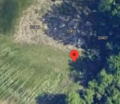 a view of swimming pool