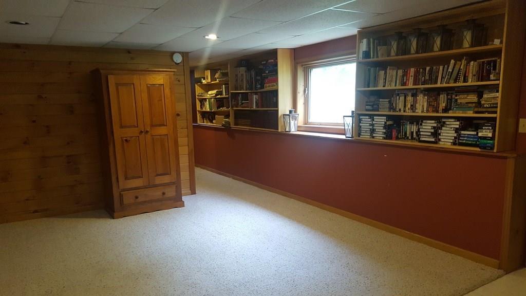 264 South Reynolds Road Winslow, ME 04901 - Photo 22 of 23 Photo