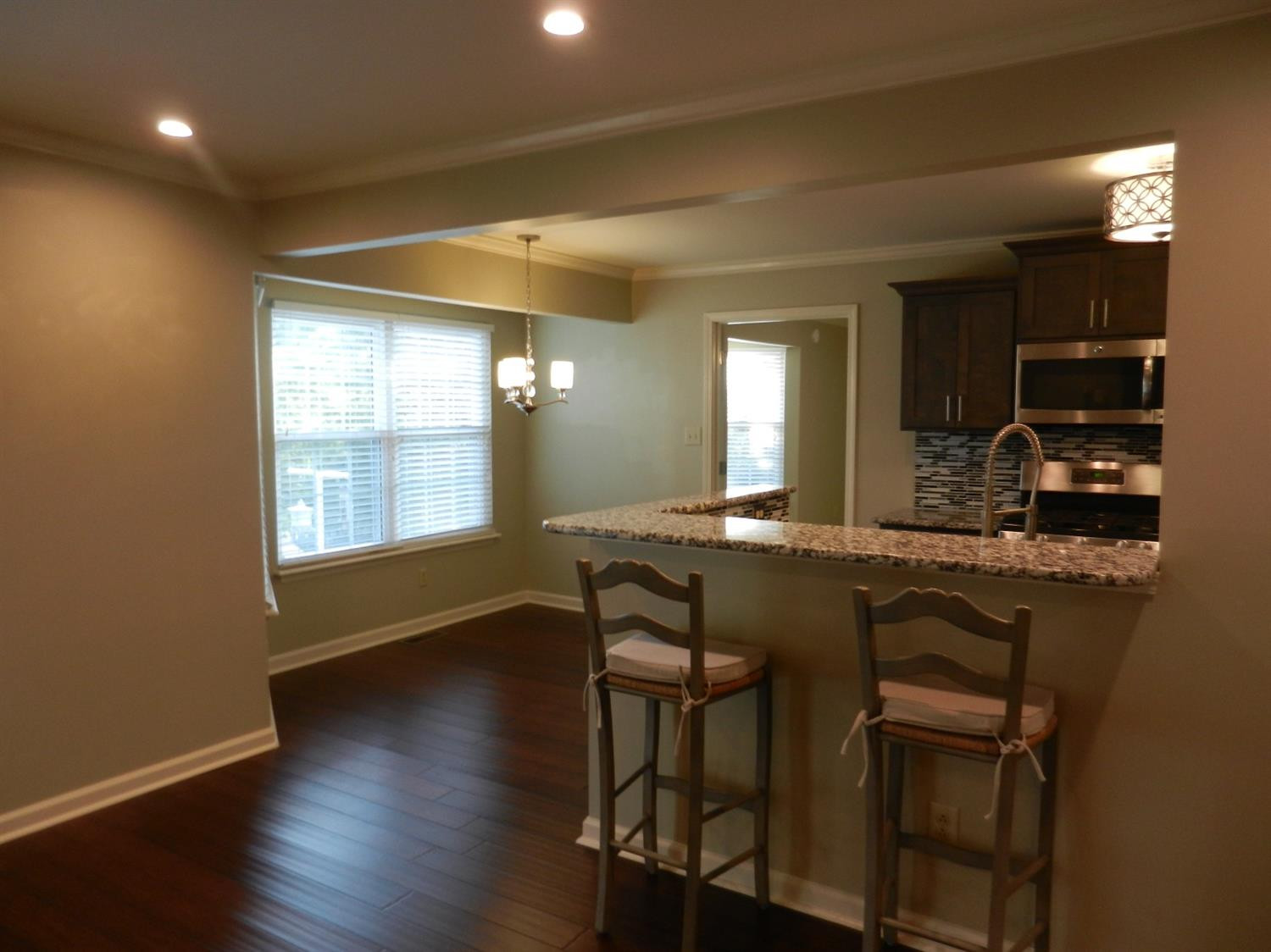 1092 Tanbark Road Lexington, KY 40515 - Photo 26 of 35 Photo 28