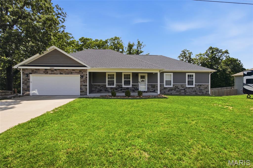 205 Zeigenbein Road St. Robert, MO 65584 - Photo 2 of 39
