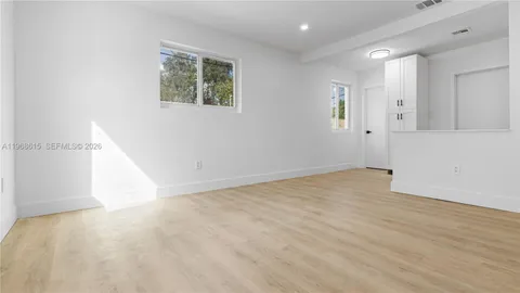 $499,000 | 1735 Northwest 126th Street, Miami, FL 33167
