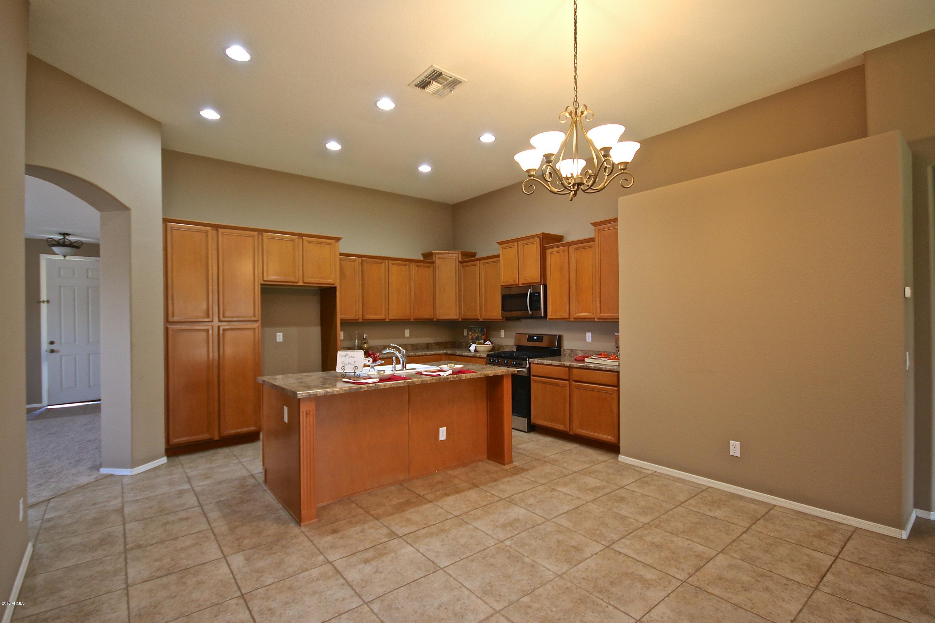 3448 South Ambush Pass Road Gilbert, AZ 85297 - Photo 10 of 25 IMG_9886
