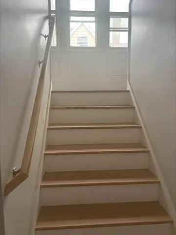 $749,000 | 771 Rock Street, Fall River, MA 02720