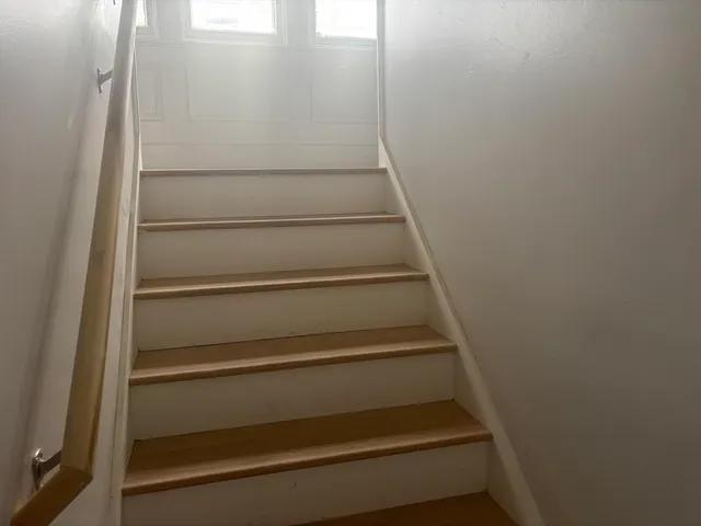 $749,000 | 771 Rock Street, Fall River, MA 02720