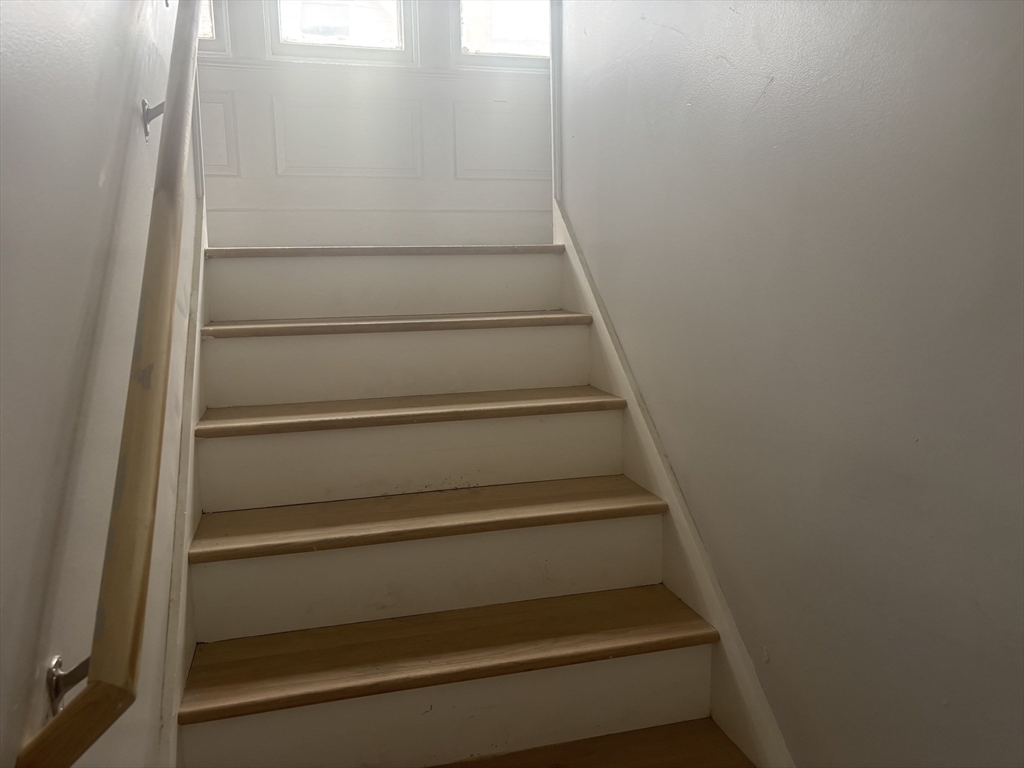 771 Rock Street Fall River, MA 02720 - Photo 14 of 31 a view of walk in closet