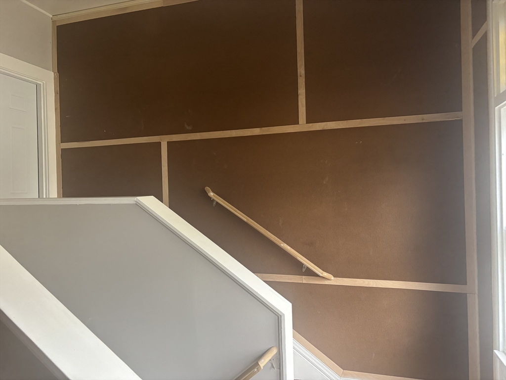 771 Rock Street Fall River, MA 02720 - Photo 15 of 31 a view of a air conditioner