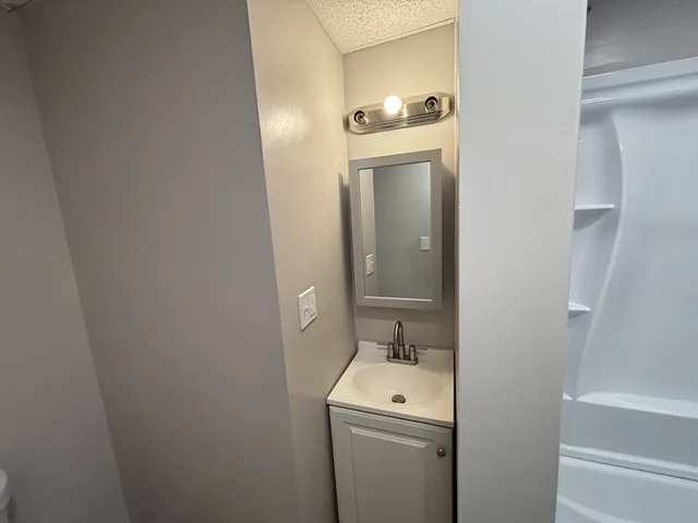 $749,000 | 771 Rock Street, Fall River, MA 02720