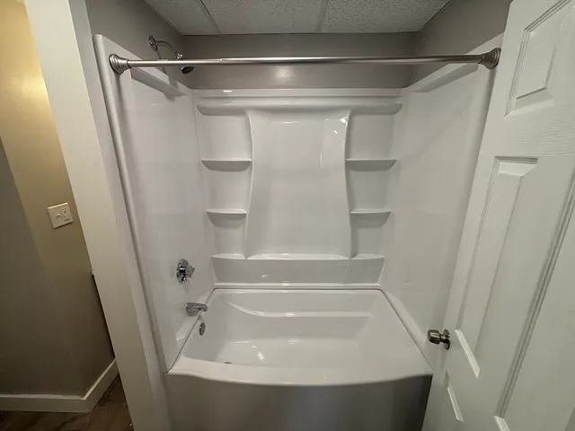 $749,000 | 771 Rock Street, Fall River, MA 02720