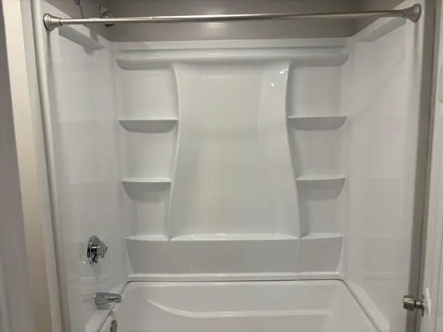 $749,000 | 771 Rock Street, Fall River, MA 02720