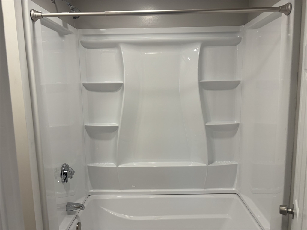 771 Rock Street Fall River, MA 02720 - Photo 21 of 31 a bathroom with a shower