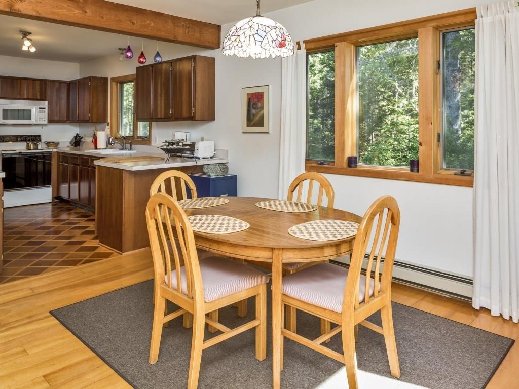 52 Annable Road Boothbay, ME 04537 - Photo 12 of 33 Photo