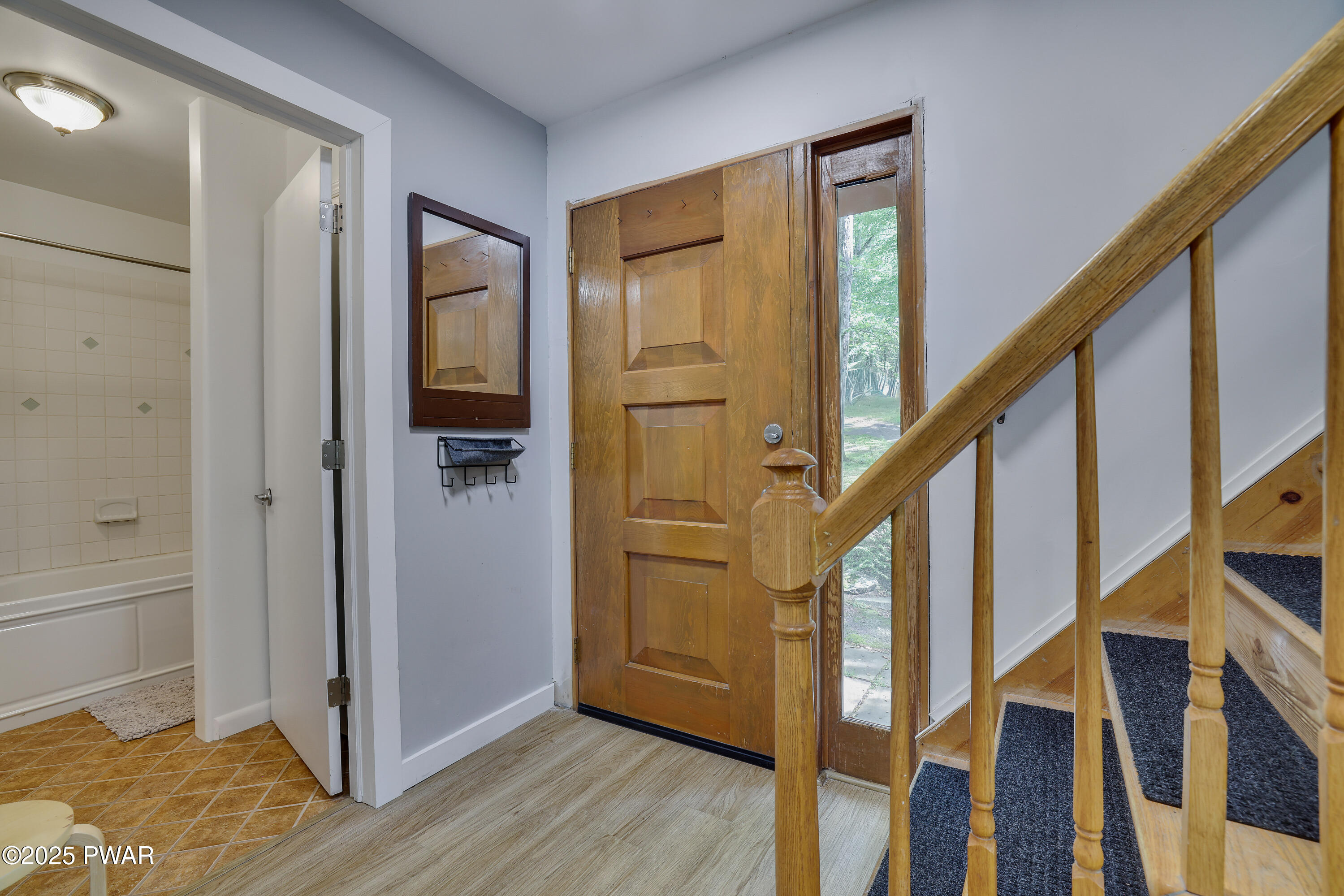 99 Cedar Ridge Road Hawley, PA 18428 - Photo 19 of 40 RBR56850