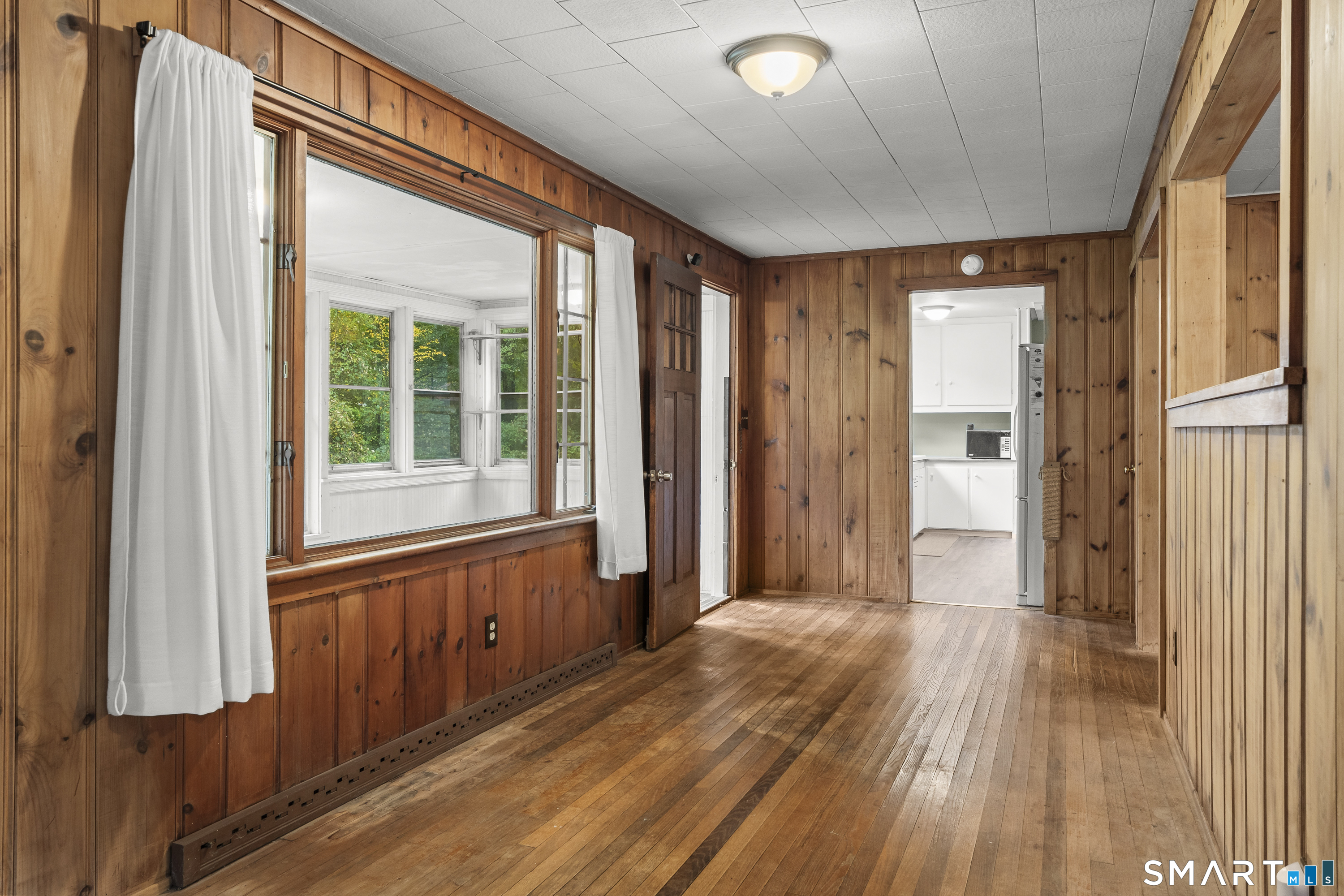 98 Turkey Hill Road Haddam, CT 06438 - Photo 15 of 35 Gallery Image 15