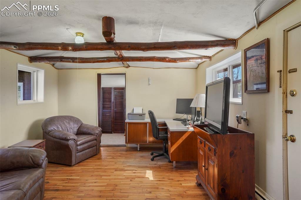 11865 Vollmer Road Colorado Springs, CO 80908 - Photo 28 of 43