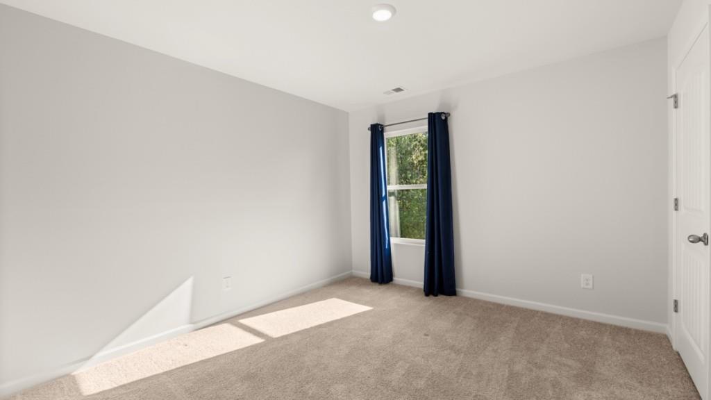 357 Creekview Way Dallas, GA 30132 - Photo 26 of 34