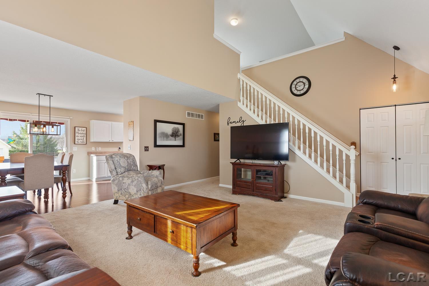 2147 Gady Road Adrian, MI 49221 - Photo 14 of 47
