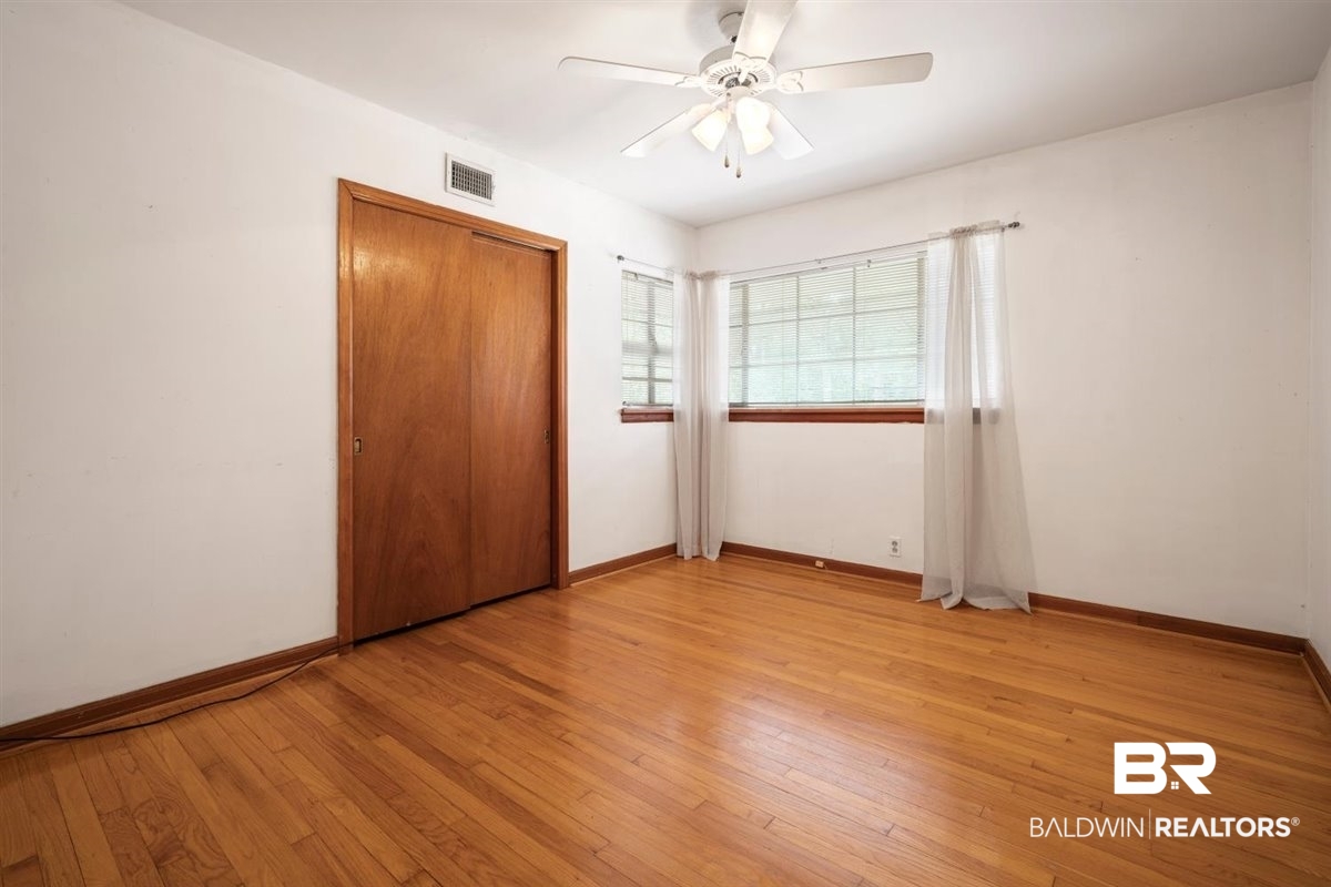 3000 Riverside Drive Mobile, AL 36605 - Photo 22 of 38