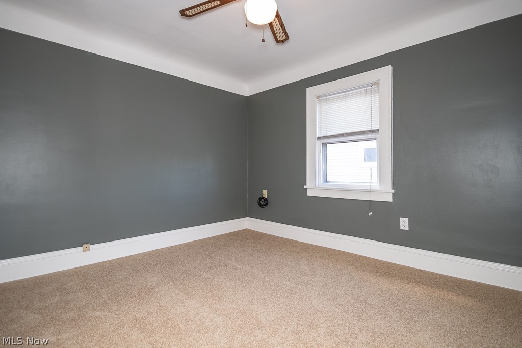 6806 Ridgewood Avenue Parma, OH 44129 - Photo 13 of 24
