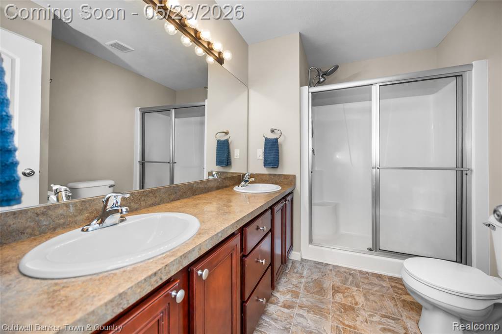 9122 Oneida Way Pinckney, MI 48169 - Photo 26 of 49 Gallery Image 26