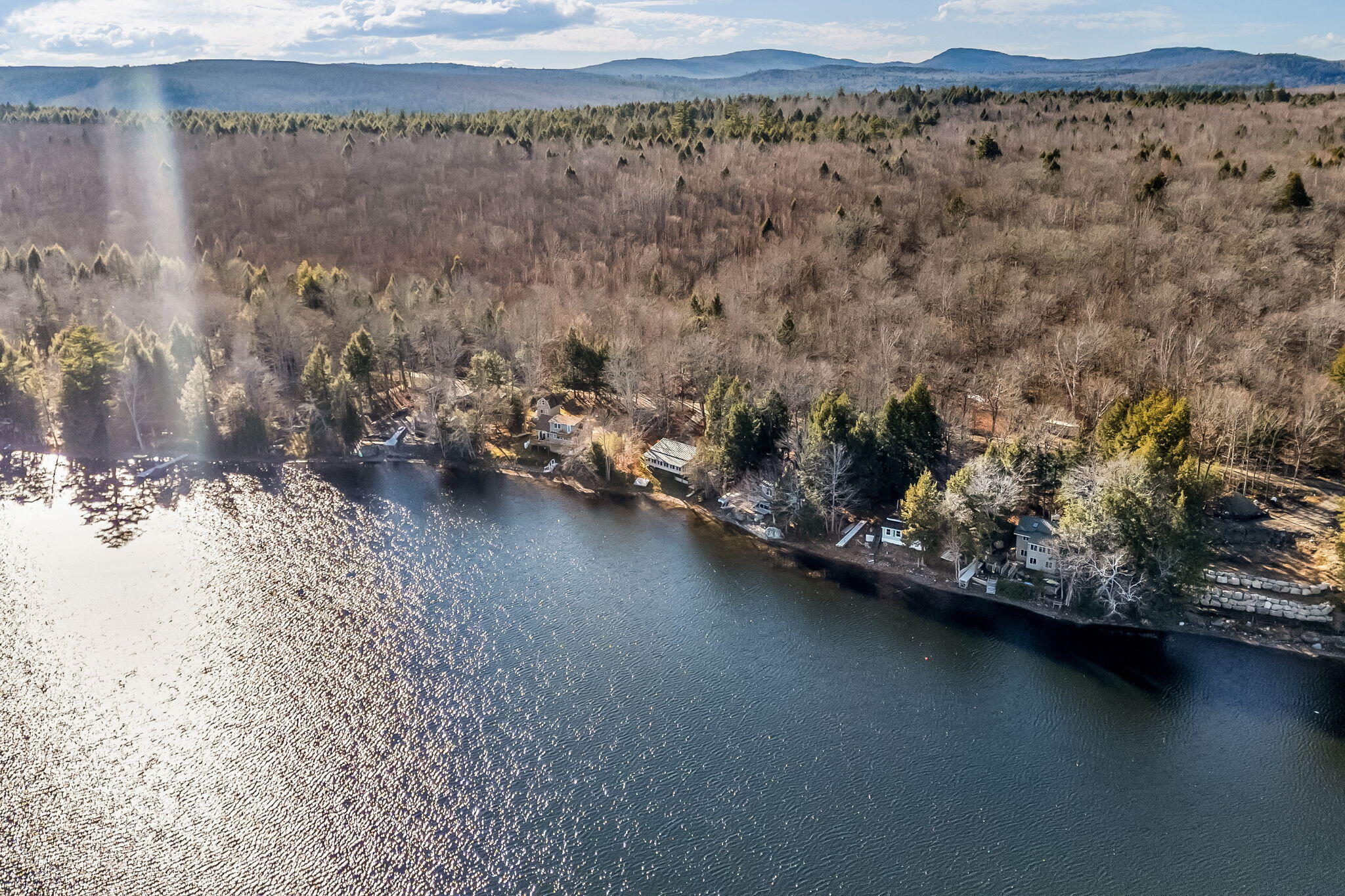 476 Springy Pond Road Eddington, ME 04428 - Photo 6 of 50